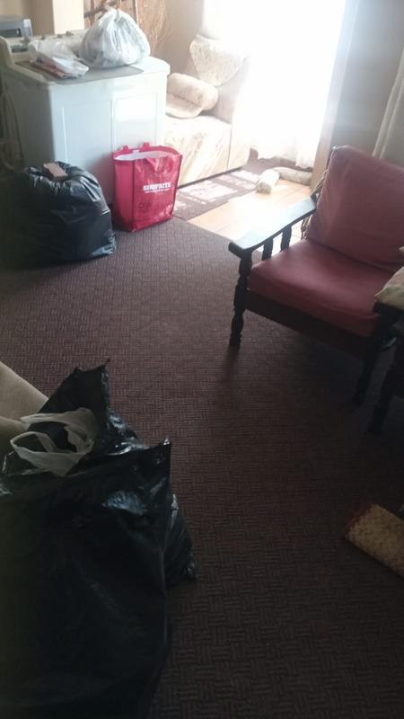 3 Bedroom Property for Sale in Rocklands Western Cape